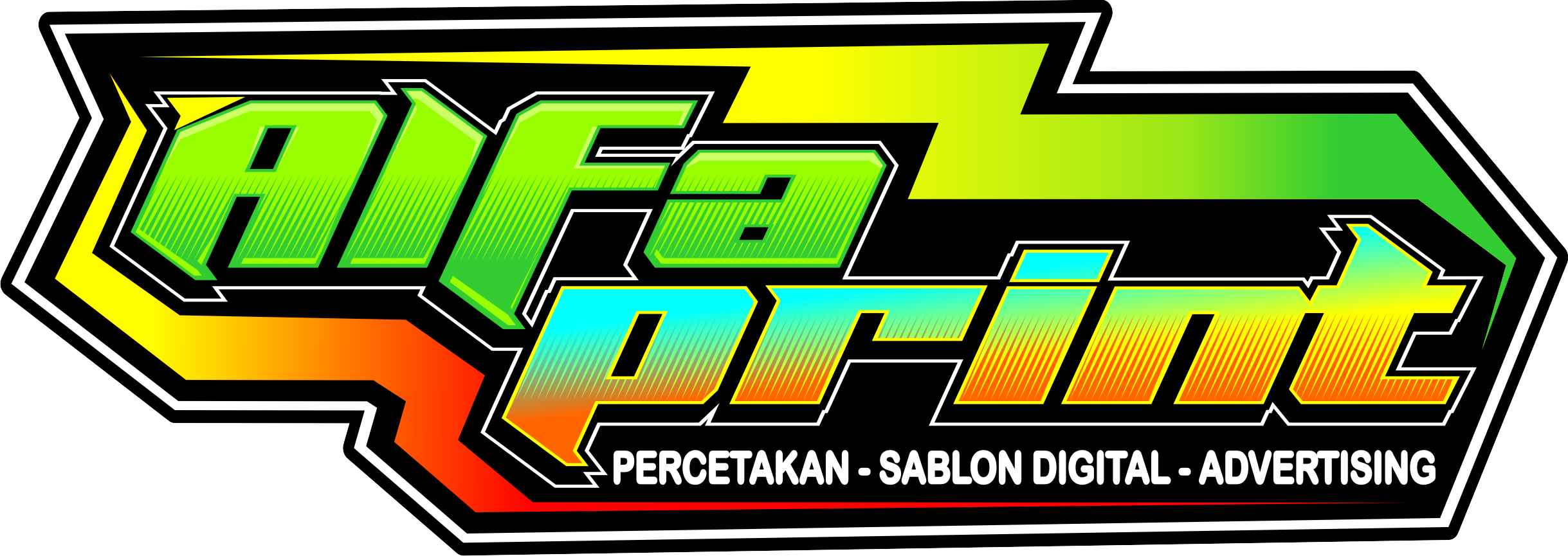 ALFA LOGO PNG